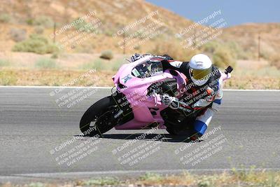 media/Jun-25-2023-2WTD (Sun) [[bf8bb0cd0b]]/A Group/session 3 turn 13/